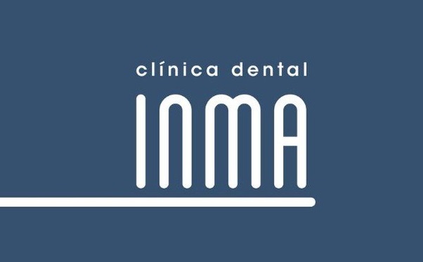 SaveClip.App_271760171_1612098265855380_4277971380606433936_n - Copy