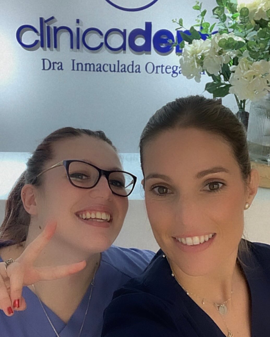 SaveClip.App_448510446_7308918145881526_5027852161842538139_n